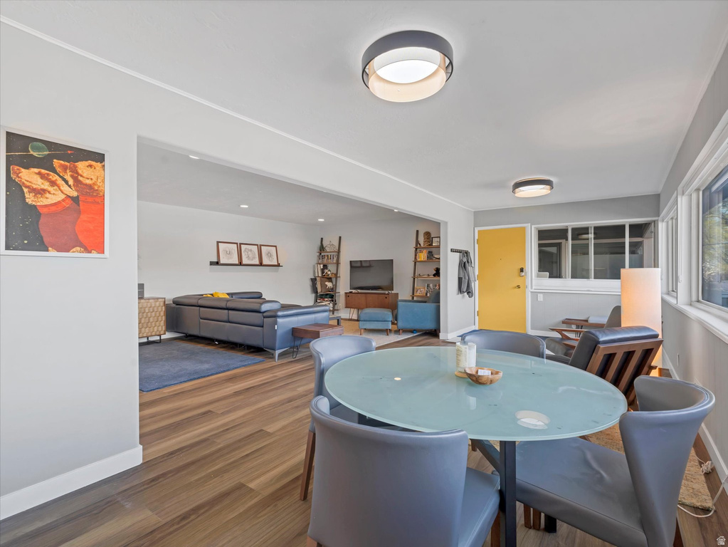 1108 E 2700 S #B13 Salt Lake City, UT 84106