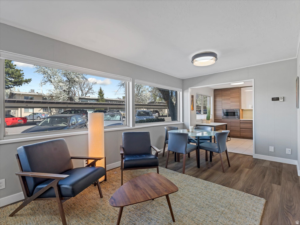 1108 E 2700 S #B13 Salt Lake City, UT 84106