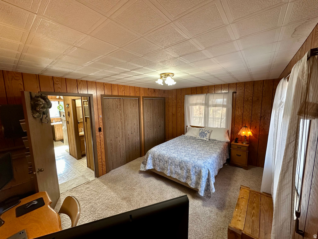 45 OAK CREST DRIVE Mt Pleasant, UT 84647