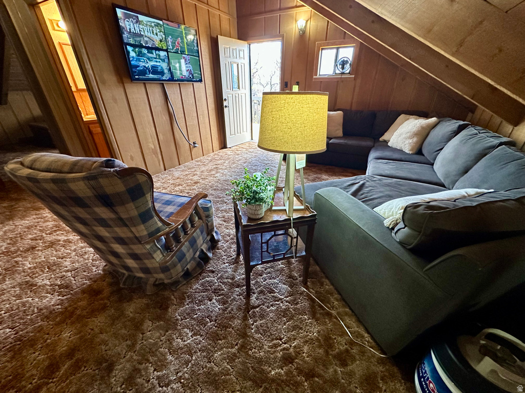 45 OAK CREST DRIVE Mt Pleasant, UT 84647