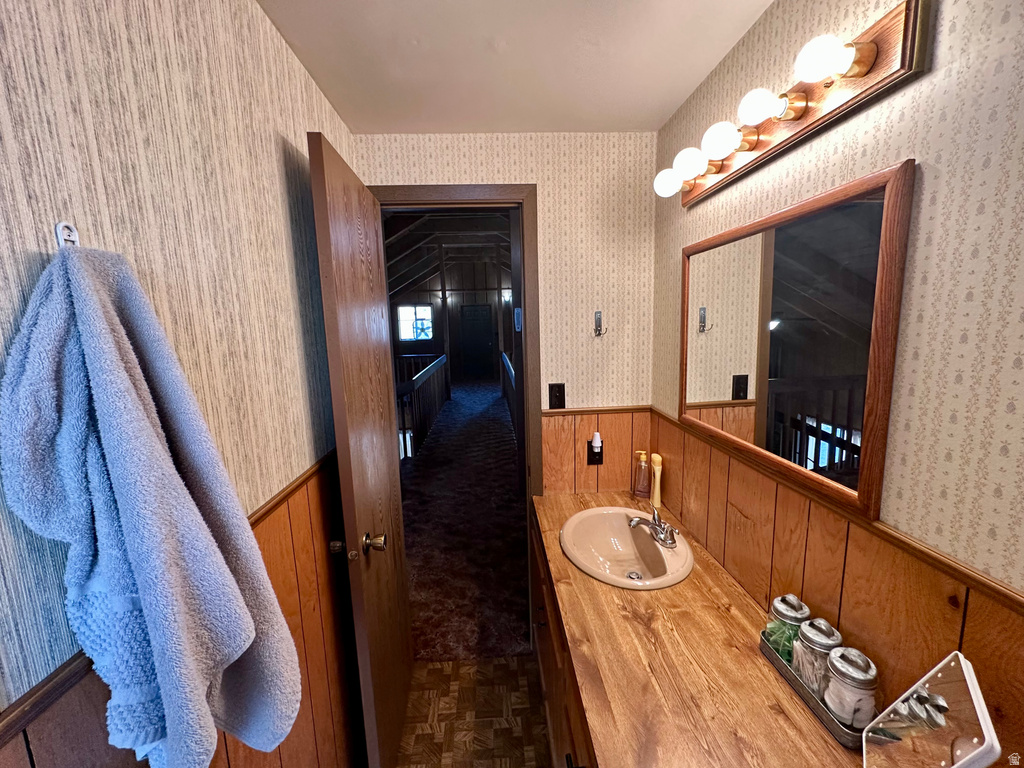 45 OAK CREST DRIVE Mt Pleasant, UT 84647