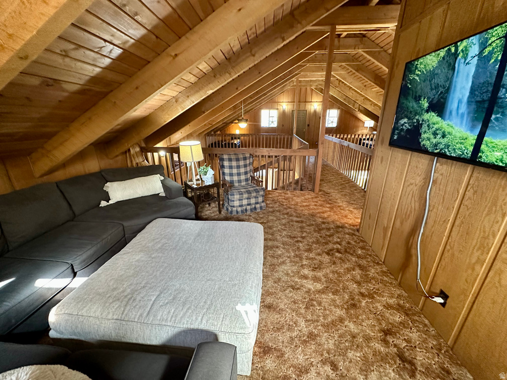 45 OAK CREST DRIVE Mt Pleasant, UT 84647