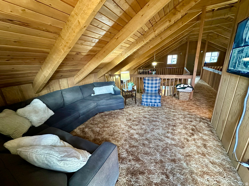 45 OAK CREST DRIVE Mt Pleasant, UT 84647