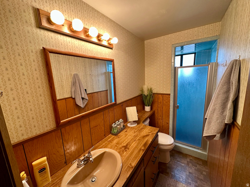 45 OAK CREST DRIVE Mt Pleasant, UT 84647