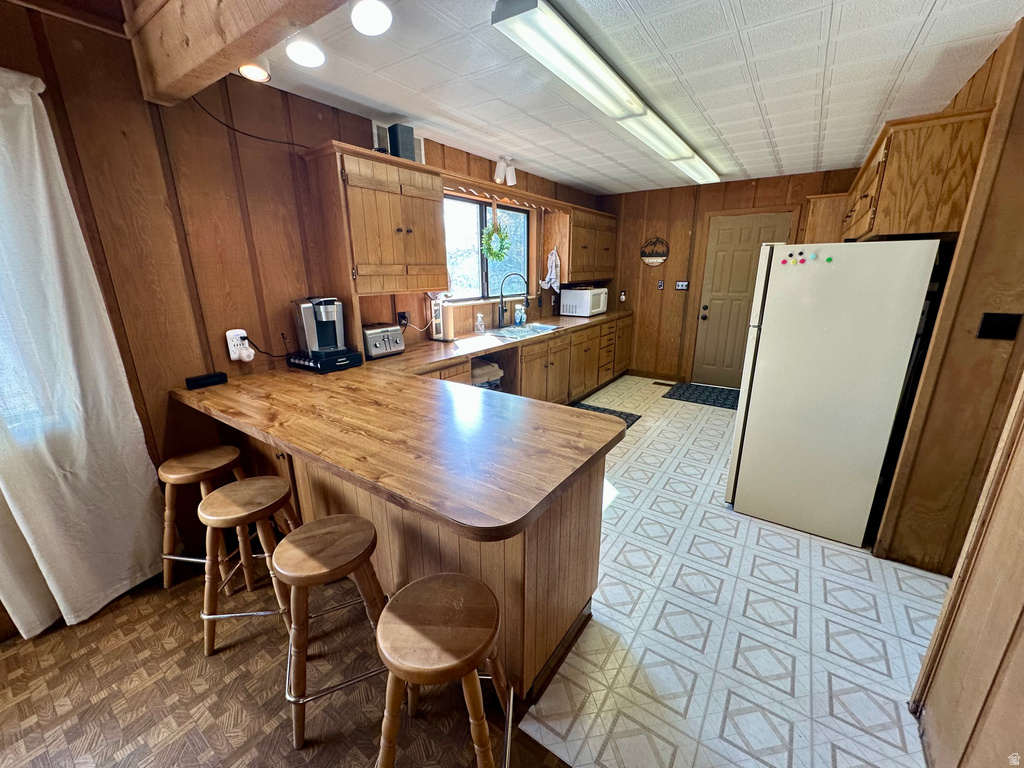 45 OAK CREST DRIVE Mt Pleasant, UT 84647