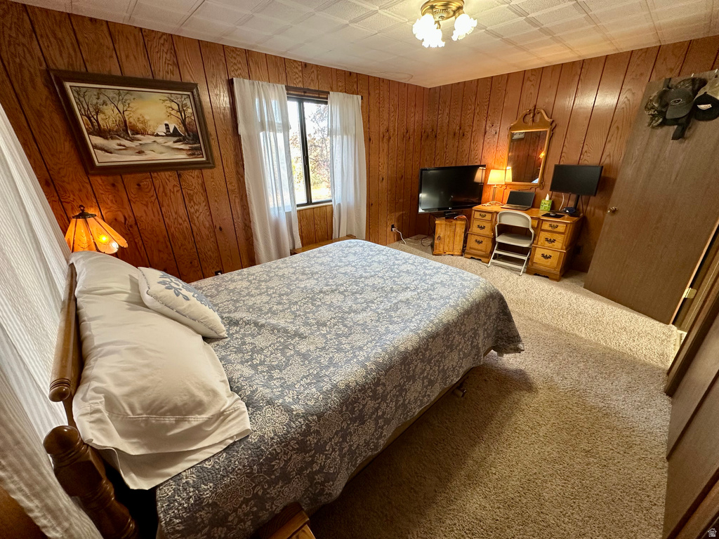 45 OAK CREST DRIVE Mt Pleasant, UT 84647