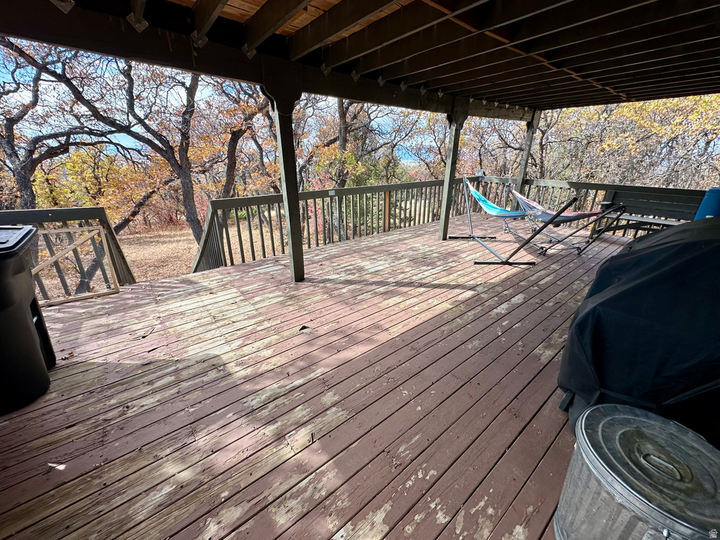 45 OAK CREST DRIVE Mt Pleasant, UT 84647