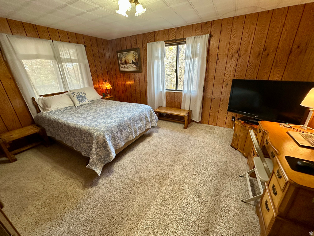 45 OAK CREST DRIVE Mt Pleasant, UT 84647