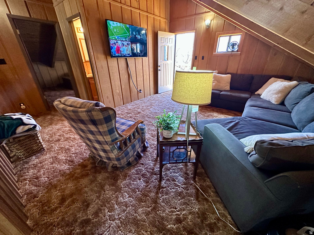 45 OAK CREST DRIVE Mt Pleasant, UT 84647