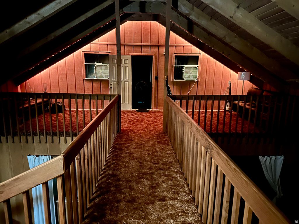 45 OAK CREST DRIVE Mt Pleasant, UT 84647