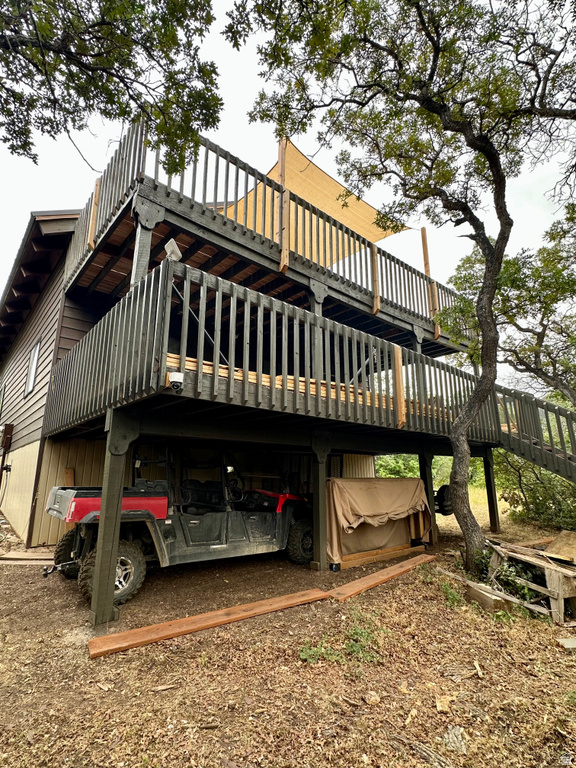 45 OAK CREST DRIVE Mt Pleasant, UT 84647