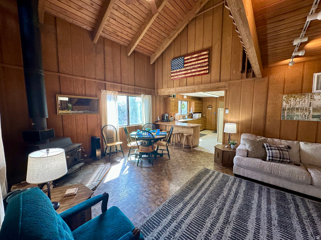 45 OAK CREST DRIVE Mt Pleasant, UT 84647