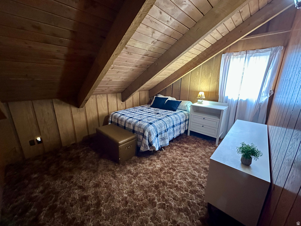 45 OAK CREST DRIVE Mt Pleasant, UT 84647