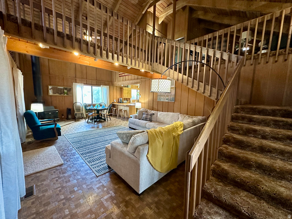 45 OAK CREST DRIVE Mt Pleasant, UT 84647