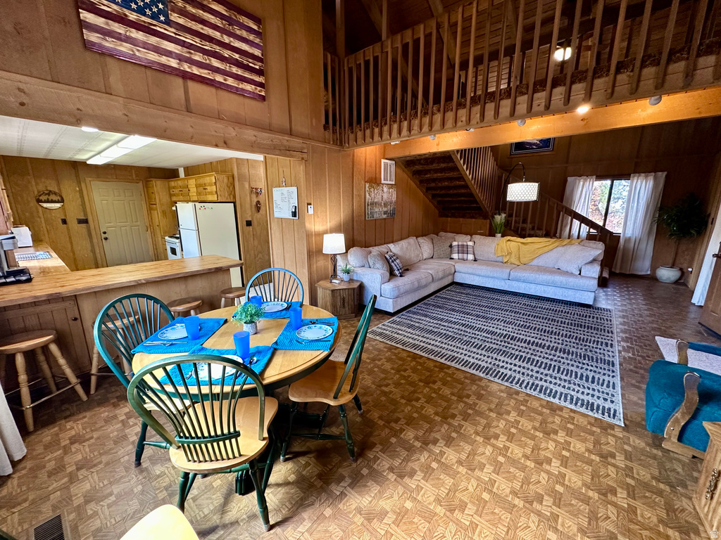 45 OAK CREST DRIVE Mt Pleasant, UT 84647