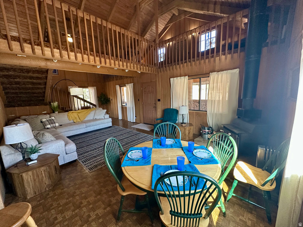 45 OAK CREST DRIVE Mt Pleasant, UT 84647