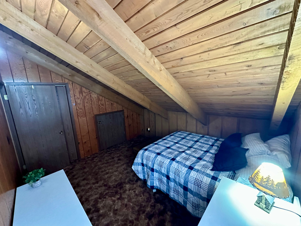 45 OAK CREST DRIVE Mt Pleasant, UT 84647