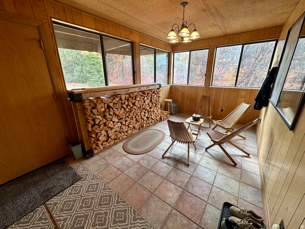 45 OAK CREST DRIVE Mt Pleasant, UT 84647