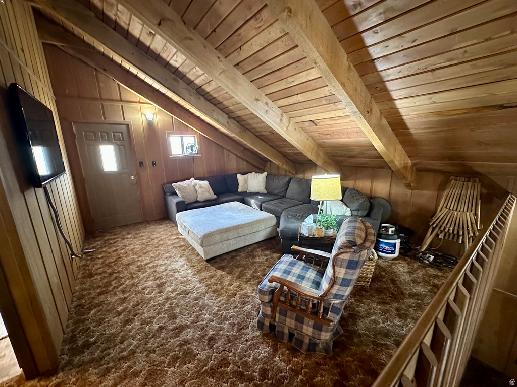 45 OAK CREST DRIVE Mt Pleasant, UT 84647