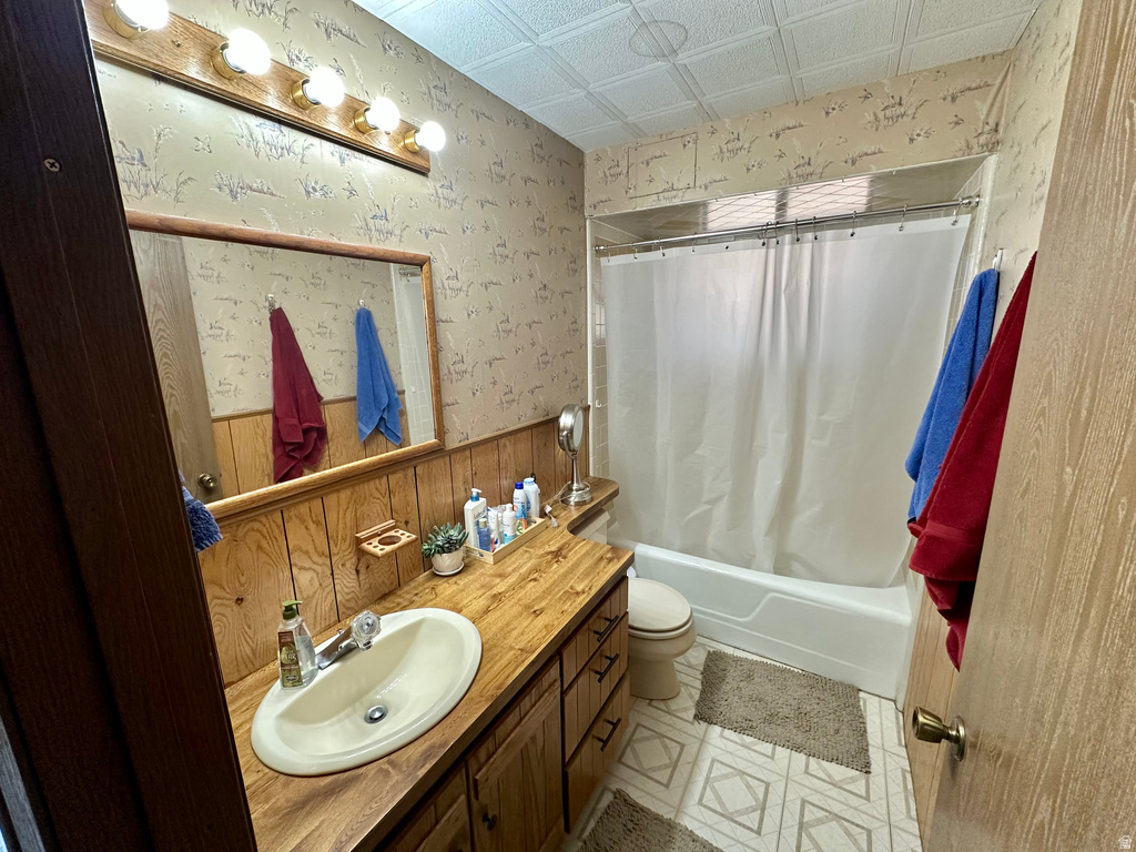 45 OAK CREST DRIVE Mt Pleasant, UT 84647