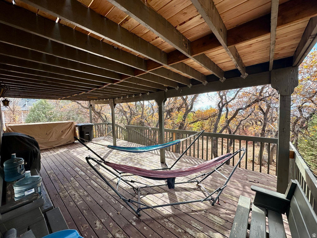 45 OAK CREST DRIVE Mt Pleasant, UT 84647