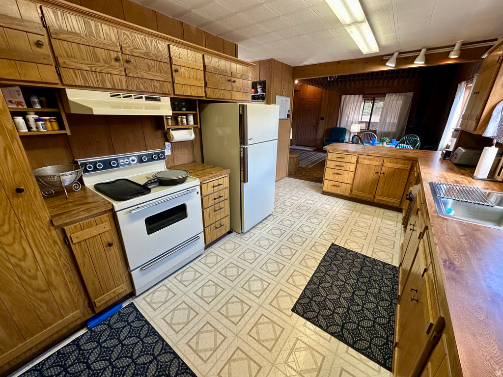 45 OAK CREST DRIVE Mt Pleasant, UT 84647