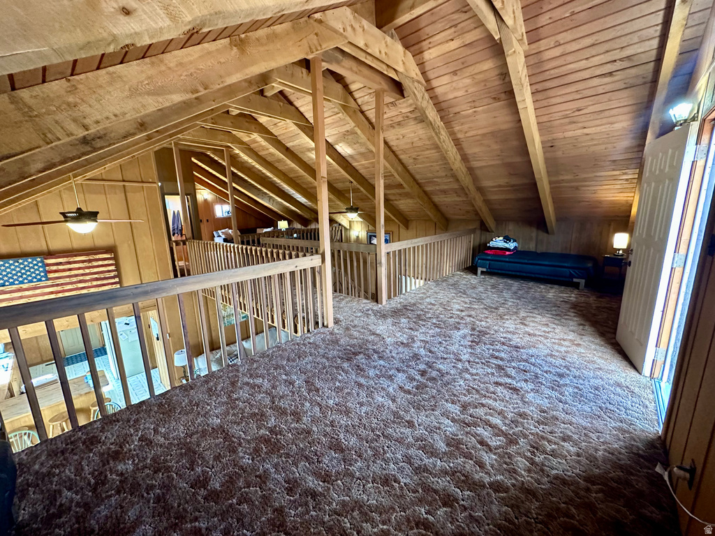 45 OAK CREST DRIVE Mt Pleasant, UT 84647