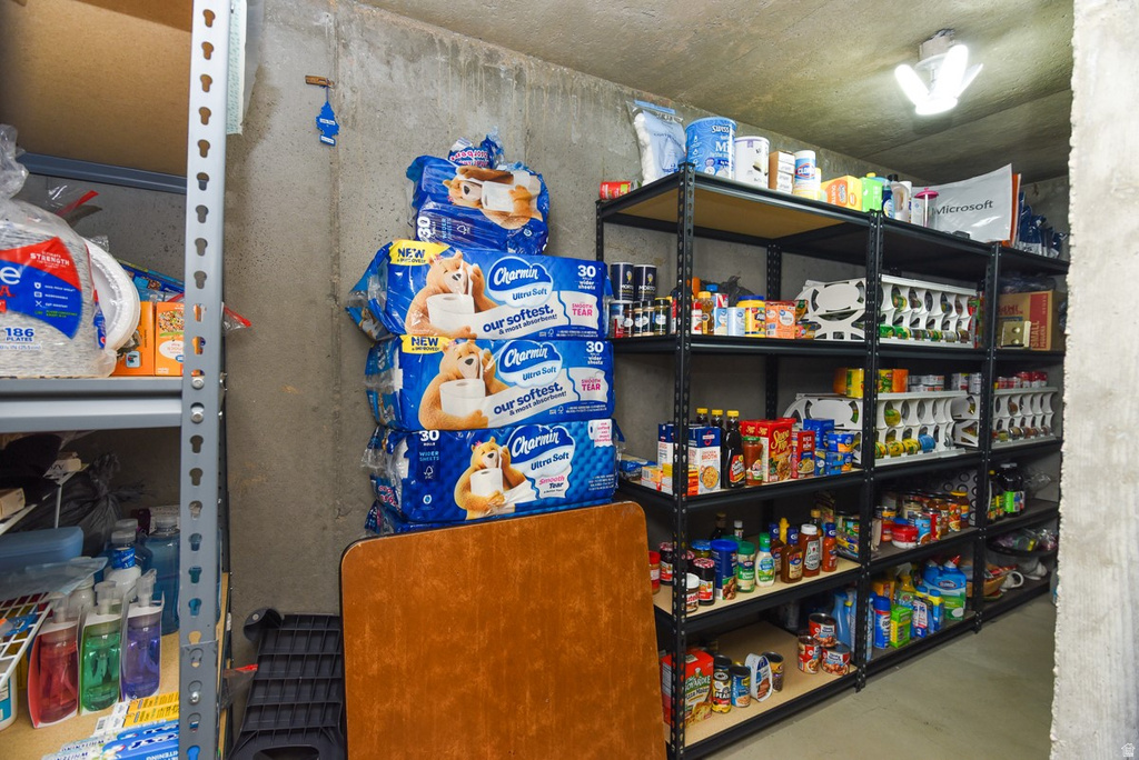 69 N MEADOWLARK CIR Grantsville, UT 84029