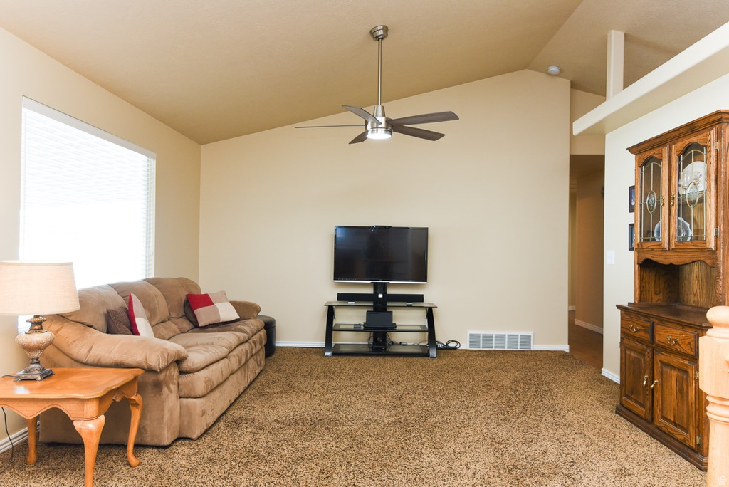 69 N MEADOWLARK CIR Grantsville, UT 84029