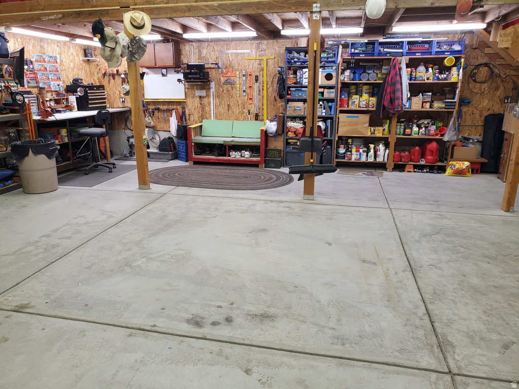 69 N MEADOWLARK CIR Grantsville, UT 84029