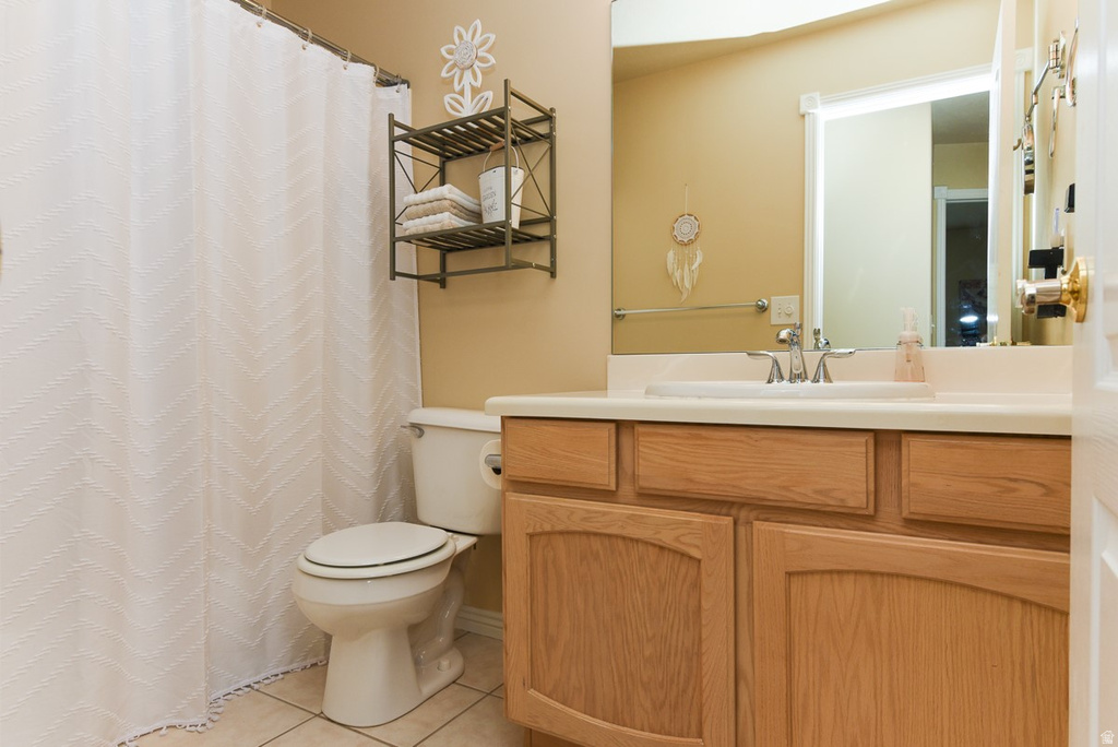 69 N MEADOWLARK CIR Grantsville, UT 84029