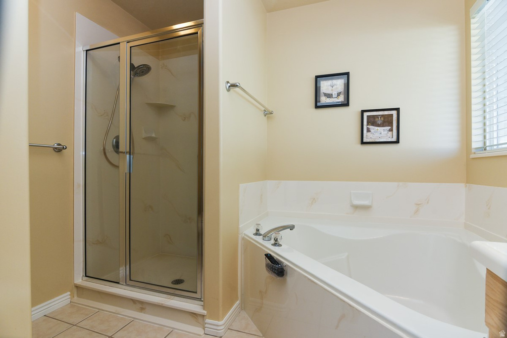 69 N MEADOWLARK CIR Grantsville, UT 84029