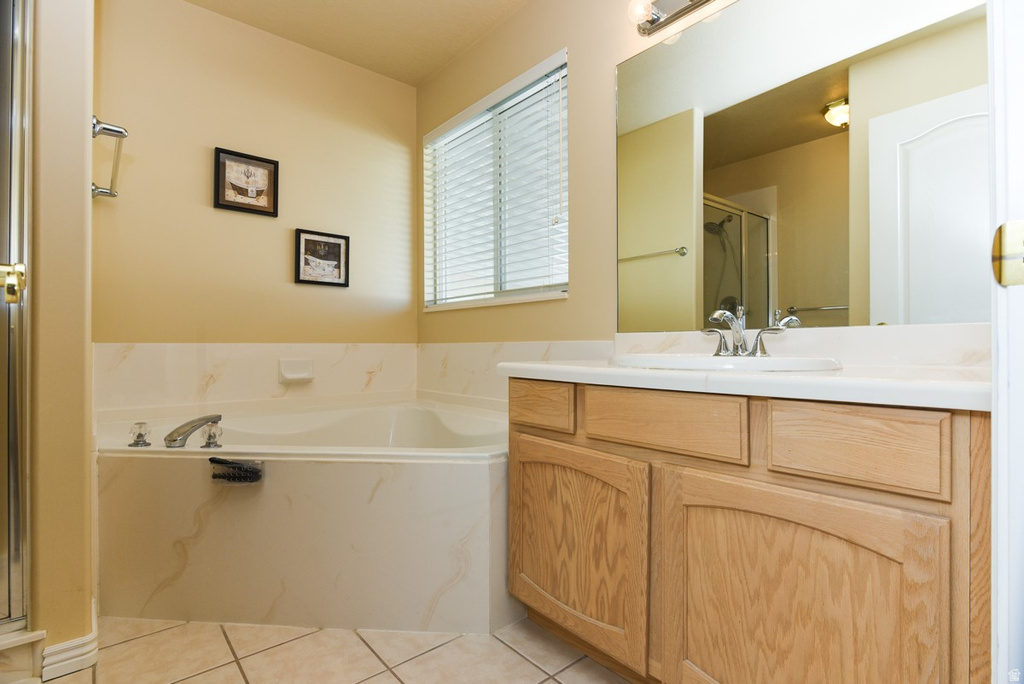 69 N MEADOWLARK CIR Grantsville, UT 84029