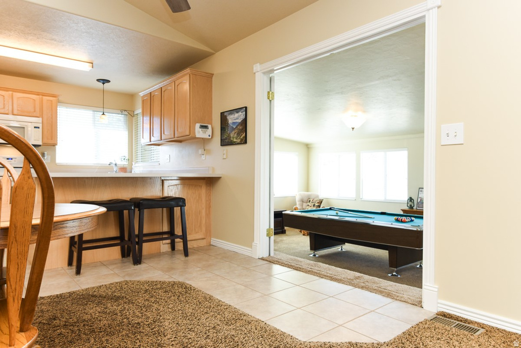 69 N MEADOWLARK CIR Grantsville, UT 84029