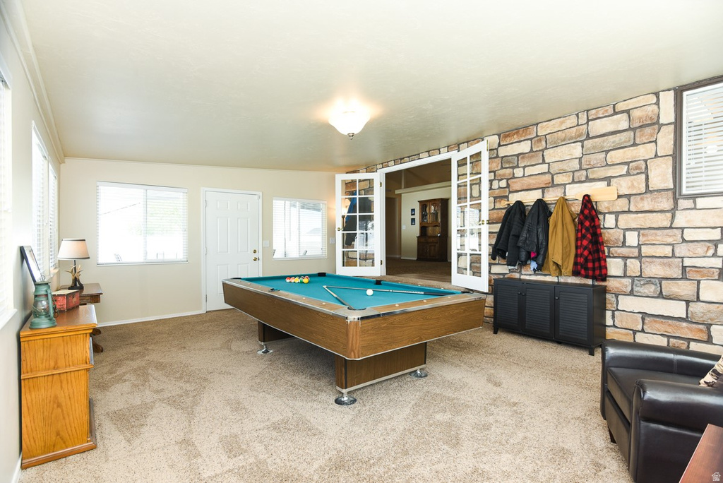 69 N MEADOWLARK CIR Grantsville, UT 84029