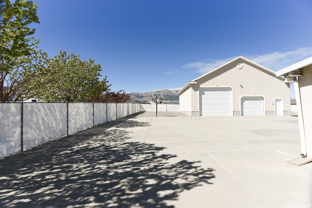 69 N MEADOWLARK CIR Grantsville, UT 84029