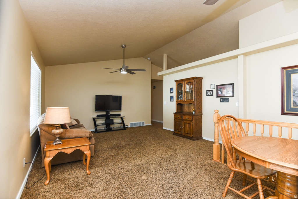 69 N MEADOWLARK CIR Grantsville, UT 84029