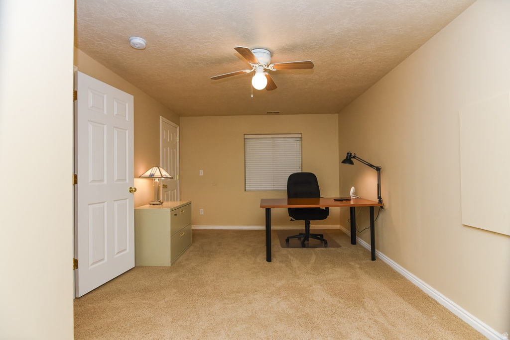 69 N MEADOWLARK CIR Grantsville, UT 84029