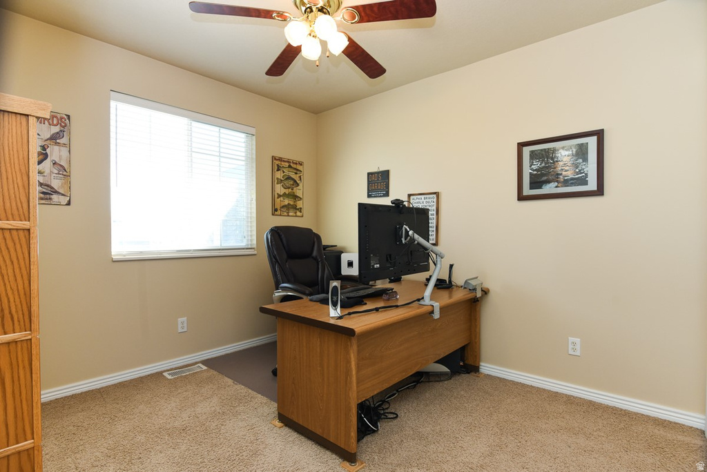 69 N MEADOWLARK CIR Grantsville, UT 84029