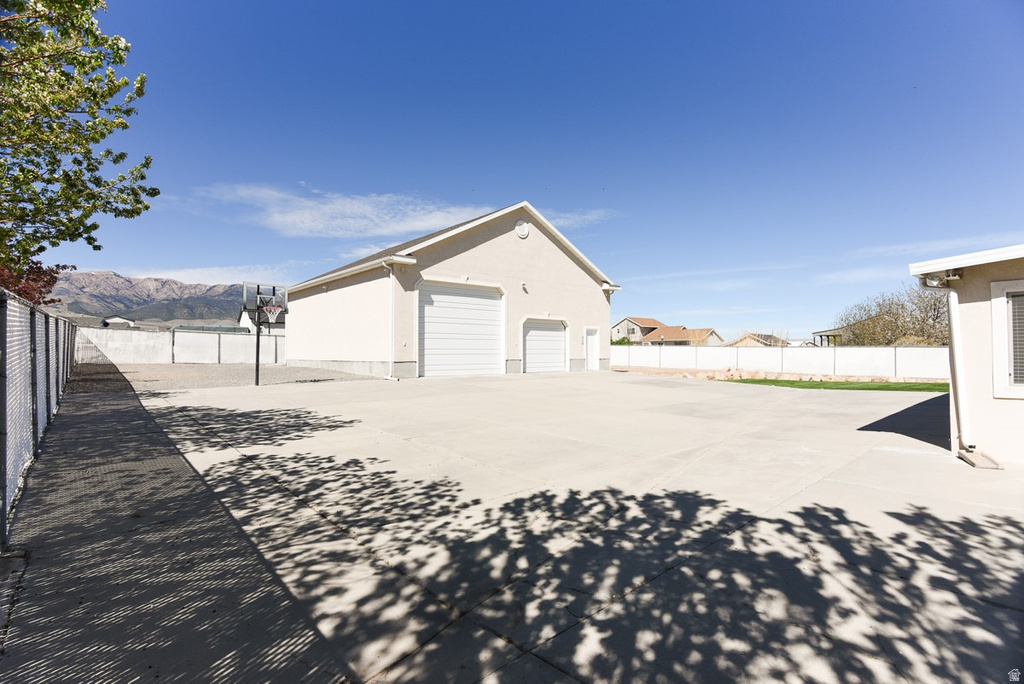 69 N MEADOWLARK CIR Grantsville, UT 84029