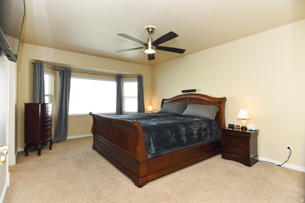 69 N MEADOWLARK CIR Grantsville, UT 84029