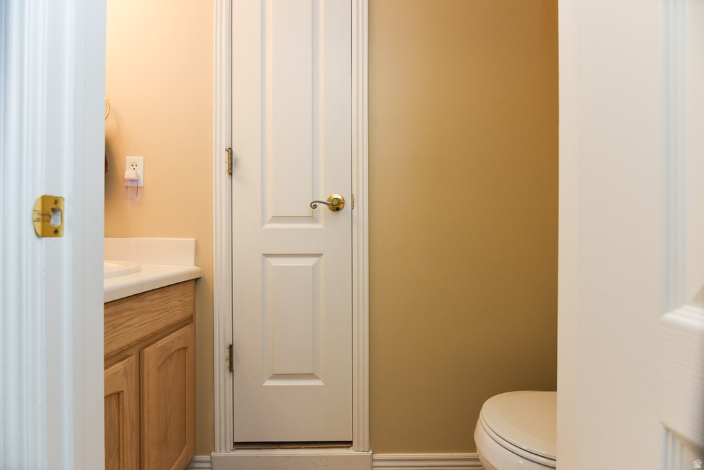 69 N MEADOWLARK CIR Grantsville, UT 84029