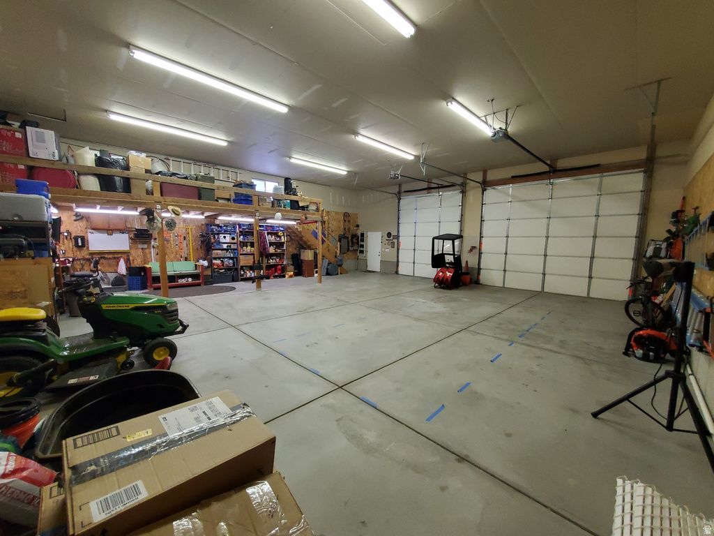 69 N MEADOWLARK CIR Grantsville, UT 84029