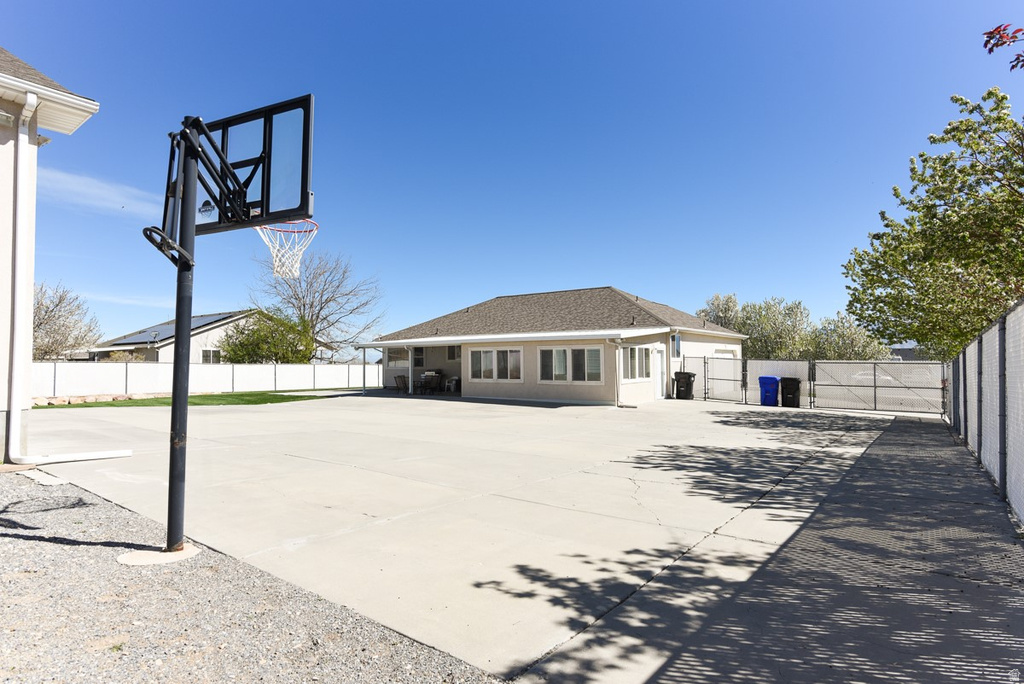 69 N MEADOWLARK CIR Grantsville, UT 84029