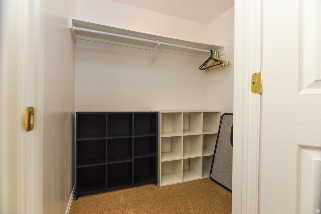 69 N MEADOWLARK CIR Grantsville, UT 84029