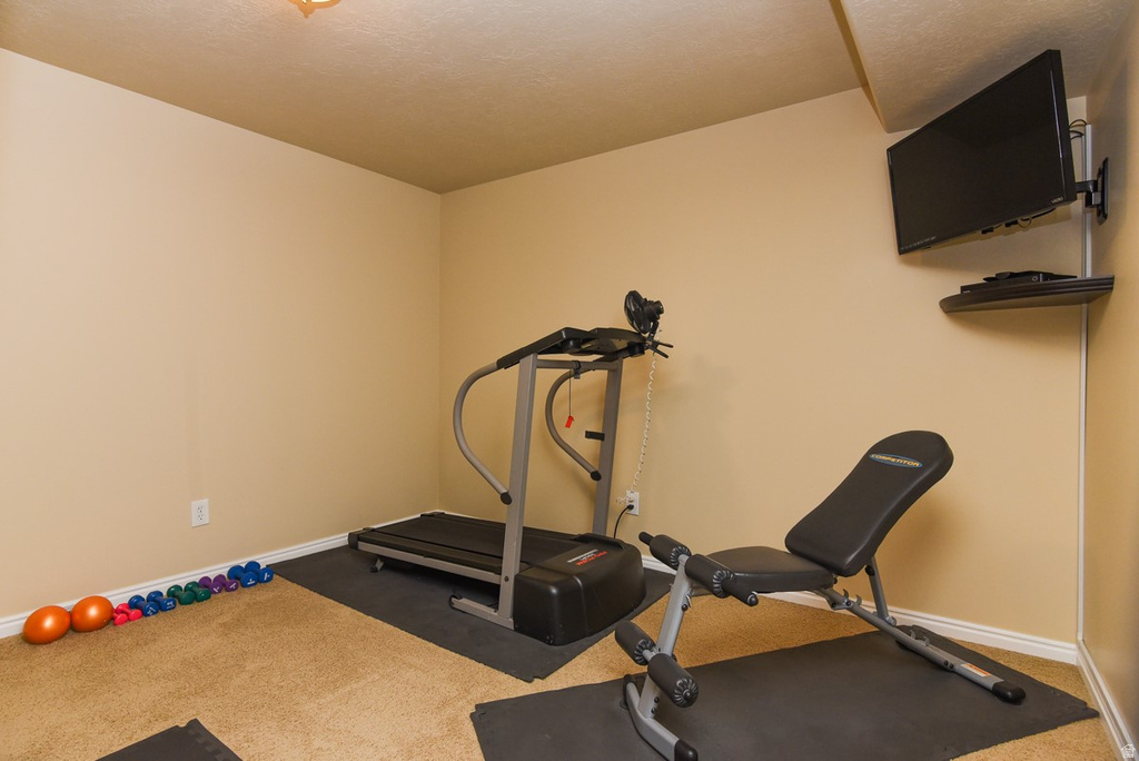 69 N MEADOWLARK CIR Grantsville, UT 84029