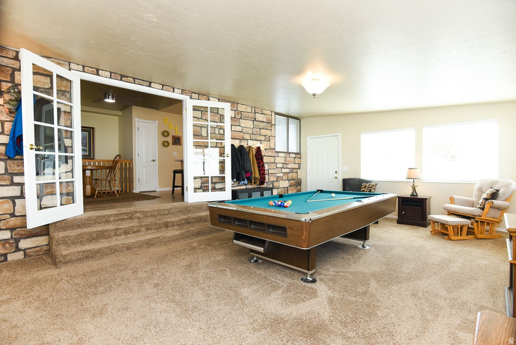 69 N MEADOWLARK CIR Grantsville, UT 84029