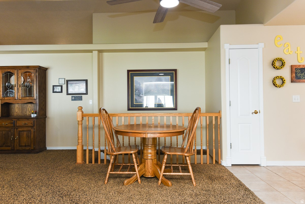 69 N MEADOWLARK CIR Grantsville, UT 84029