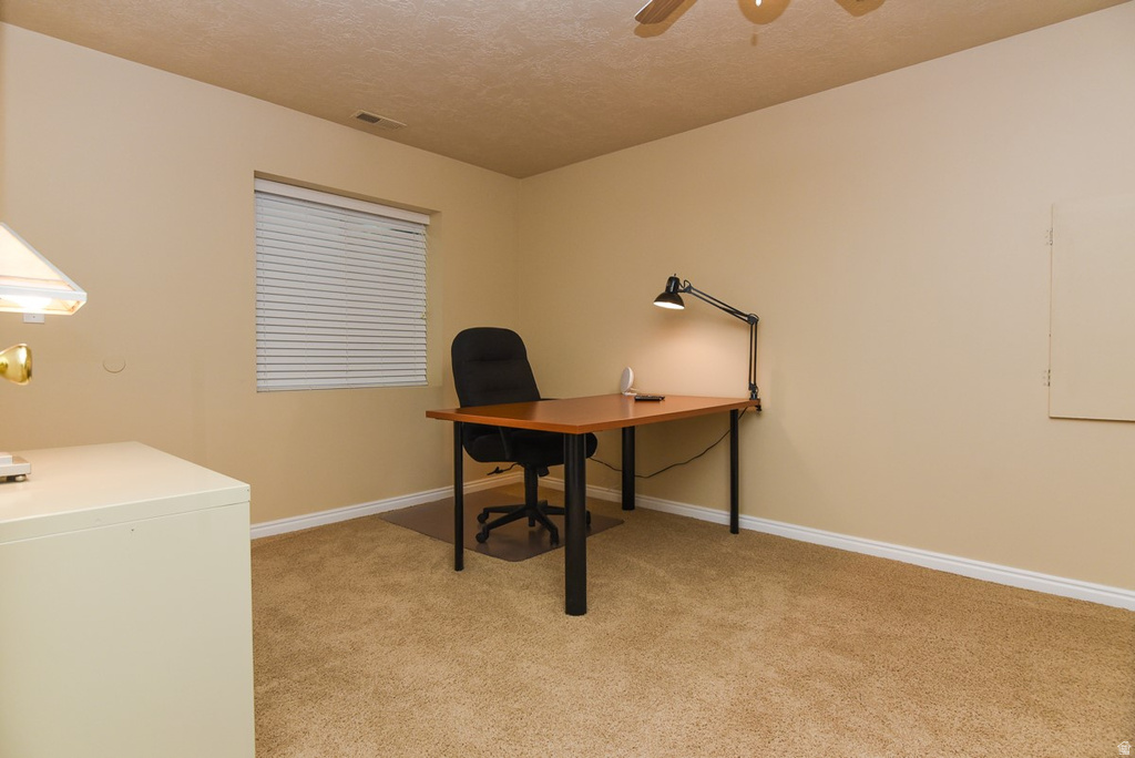 69 N MEADOWLARK CIR Grantsville, UT 84029