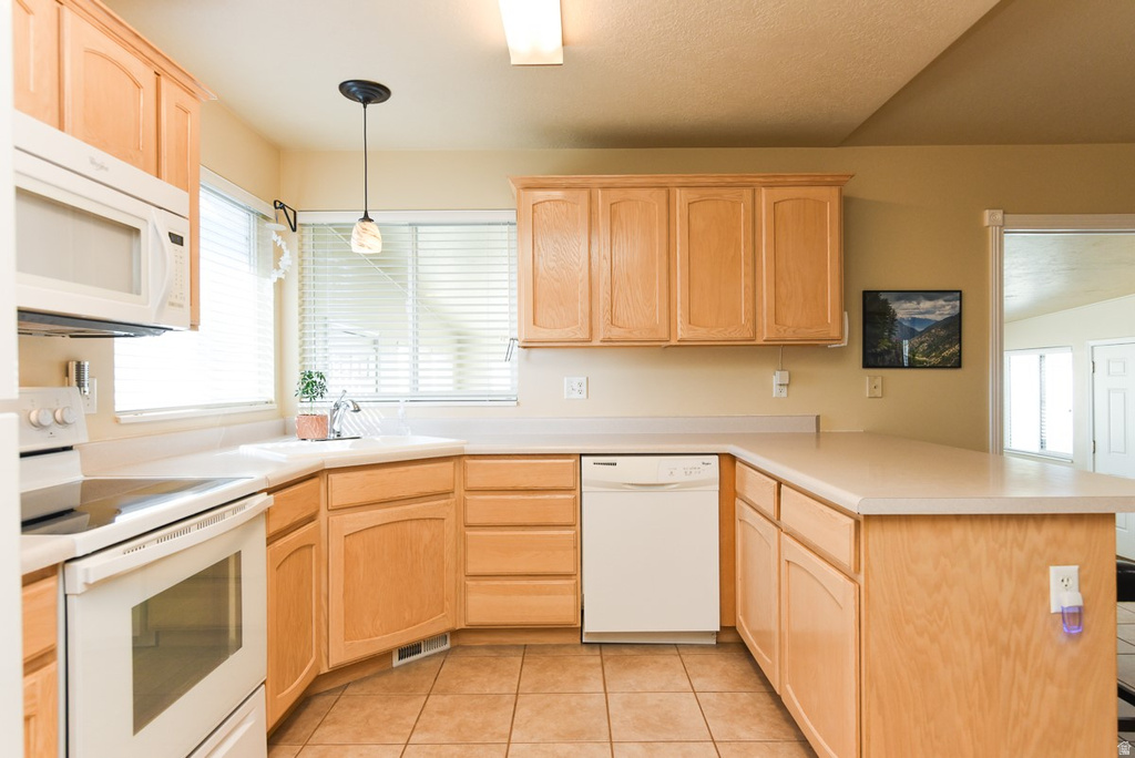 69 N MEADOWLARK CIR Grantsville, UT 84029